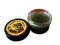 Gorilla Snot Musicians Gripping Resin