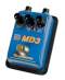 Guyatone MD3 Micro Delay Pedal