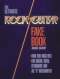 The Ultimate Rock Guitar Fake Book