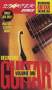 Starter Series Beginning Guitar Volume One Book and Video