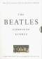 The Beatles Complete Scores Book