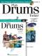Play Drums Today Beginners Pack