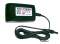 Haz Laboratories Ps1a 18vdc Power Supply For Mu-tron Iii+