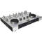 Hercules Dj Console Rmx Pro Dj...