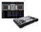 Hercules Dj Control Steel Professional Usb Controller