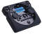 Hercules Mobile Dj Mp3 Wireles...