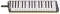Hohner Hm32 Piano 32 Melodica