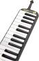 Hohner S32 Student 32 Melodica