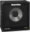 Hartke Model 115XL Bass Cabinet 200 Watts 1x15 in