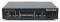 Hartke 3500C Bass Amplifier Head 350 Watts