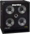 Hartke Model 45 XL Bass Cabinet 400 Watts 4x10 in
