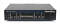 Hartke 5500C Bass Amplifier Head 500 Watts
