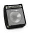Hartke A100S Limited Edition Bass Combo Amplifier 100 Watts 1x15 in