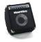 Hartke A35 A Series Bass Combo Amplifier (35 Watts  1x10 In.)