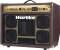 Hartke AC150 Acoustic Guitar Amplifier (150 Watts, 4x5 in.)