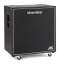 Hartke AK410 Bass Cabinet 500 Watts 4x10 in