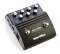 Hartke Vxl Bass Attack Pedal And Direct Box