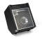 Hartke HyDrive HD112C Bass Combo Amplifier 250 Watts 1x12 in