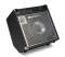 Hartke HD115C HyDrive Bass Combo Amplifier 250 Watts 1x15 in