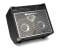 Hartke HD210C HyDrive Bass Combo Amplifier 250 Watts 2x10 in