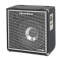 Hartke HX115 HyDrive Bass Cabinet 500 Watts 1x15 in