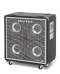 Hartke HX410 HyDrive Bass Cabinet 1000 Watts 4x10 in