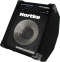 Hartke Kickback 12 Bass Combo Amplifier 120 Watts 1x12 in