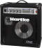 Hartke Km60 Keyboard Amplifier (60 Watts  1x10 In.)