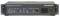 Hartke LH1000 Bass Amplifier Head 1000 Watts