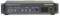 Hartke LH500 Bass Amplifier Head (500 Watts)