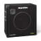 Hartke Vx115 Bass Cabinet (300 Watts  1x15 In.)