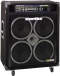 Hartke VX3500 Bass Combo Amplifier 350 Watts 4x10 in