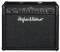 Hughes and Kettner Switchblade Guitar Combo Amplifier 50 Watts 1x12 in