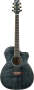 Ibanez A200E Ambiance Acoustic Electric Guitar