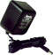Ibanez Ac109 9vdc Regulated Power Supply