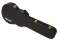 Ibanez AM50C Hardshell Case for AX and GAX Series Guitars