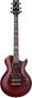 Ibanez ART320 Artist Electric Guitar