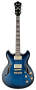 Ibanez AS93 Artcore Semi Hollow Electric Guitar