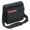 Ibanez Bgb500 Promethean P500h Padded Gig Bag