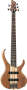 Ibanez BTB675 5 String Electric Bass