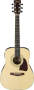 Ibanez Dt100e Daytripper Mini-dreadnought Acoustic Guitar