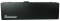 Ibanez DTT100C Hardshell Case for Destroyer Guitar