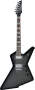 Ibanez DTT700 Destroyer Electric Guitar
