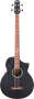 Ibanez EWB10ASE Exotic Wood Acoustic Electric Bass