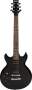 Ibanez GAX70L Left Handed Electric Guitar