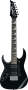 Ibanez GRGM21L Mikro Left Handed Electric Guitar