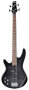 Ibanez GSR200FML Left Handed Electric Bass