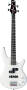 Ibanez GSRM20 Mikro Electric Bass
