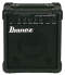 Ibanez Ibz10b Bass Combo Amplifier (10 Watts  1x6 In.)