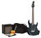 Ibanez IJX20 Jumpstart Electric Guitar Package